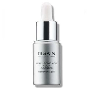 111Skin Hyaluronic Acid Aqua Booster NWT